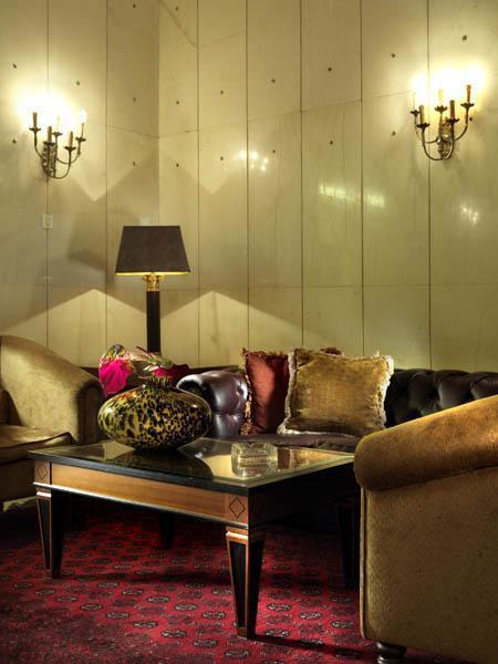Best Western Esperia Palace Hotel Atina Oda fotoğraf
