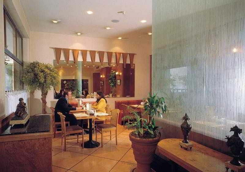Best Western Esperia Palace Hotel Atina İç mekan fotoğraf